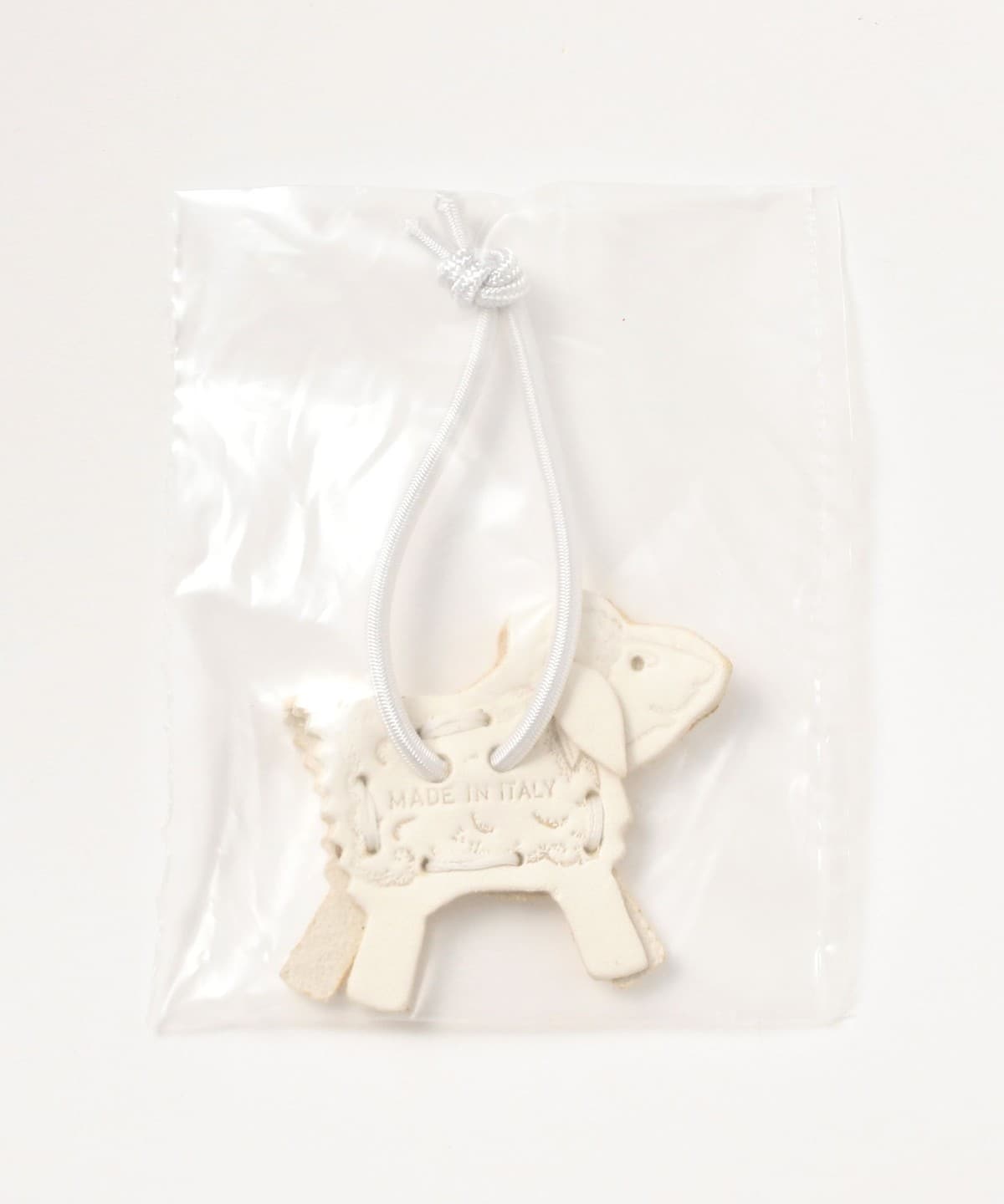 BEAMS SELECTION for WOMEN（ビームス セレクション for ウィメン）LA