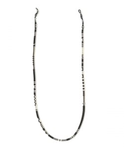 this and that / GRASSES CODE