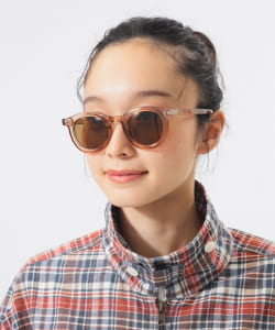 クリアレンズ 26SS