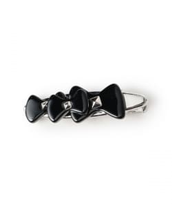 ATOLASOLAS / hair crip 2SET