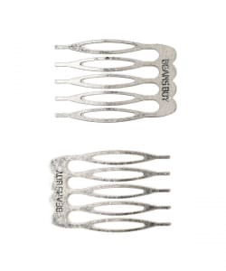 カンザシ 2セット