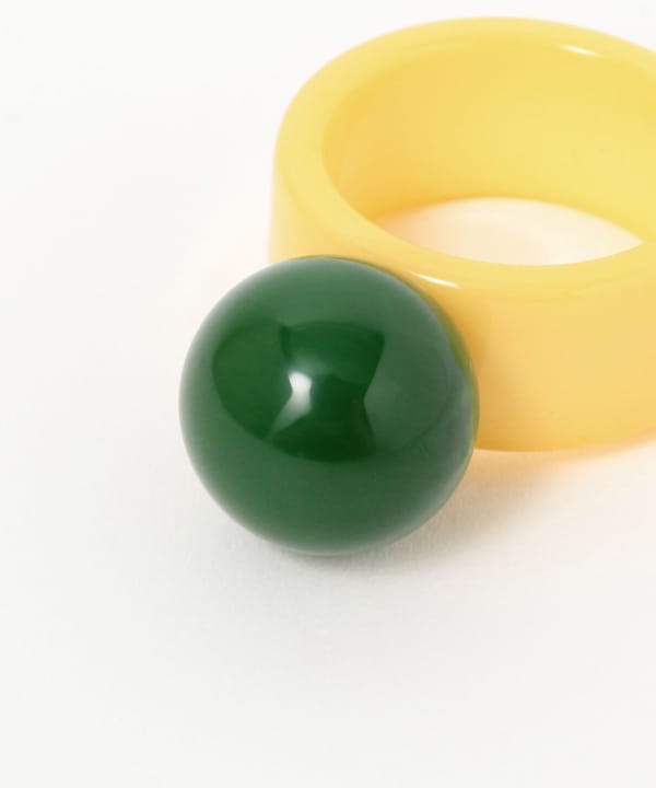 item main image