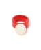 RED×WHITE