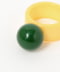 YELLOW×GREEN
