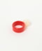 RED×WHITE