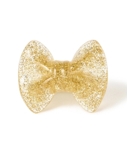 Adia Kibur / リボン リング