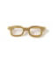 GLASSES