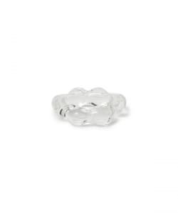 【別注】KEANE × BEAMSBOY / Cluster Sphere Ring