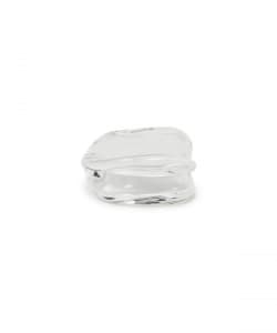 【別注】KEANE × BEAMS BOY / Layer Ring