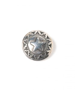 SUNSHINE REEVES / Star Concho