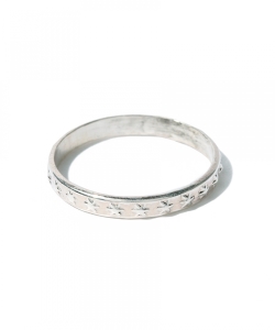 ARROW NOVELTY / Star Ring