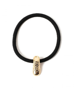 SOFT CREAM / Motif Gum Brace