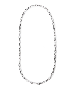 Navajo Design / チェーン ネックレス