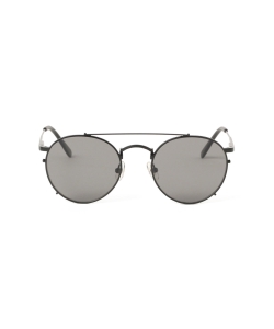 CRAP / THE TUFF SAFARI BLACK