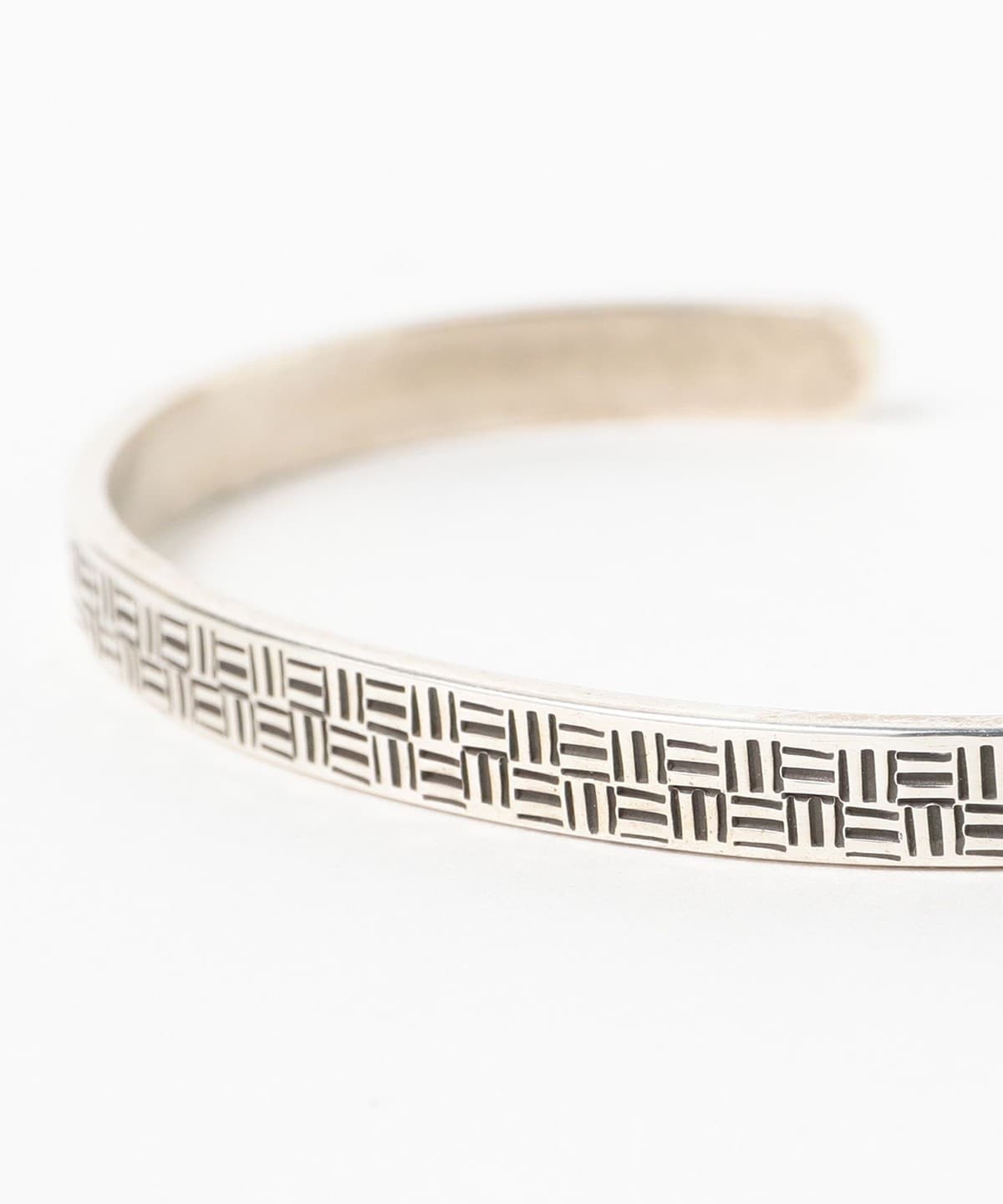 【Shashi】Natasha Bracelet ナターシャブレスレット Rainbow Natasha Bracelet by Shashi - NEWTWIST