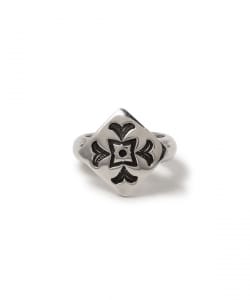 JENNIFER CURTIS / Pendant Ring