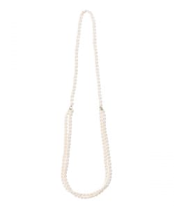 Hermosa Pearl Co. / Tear Neckless