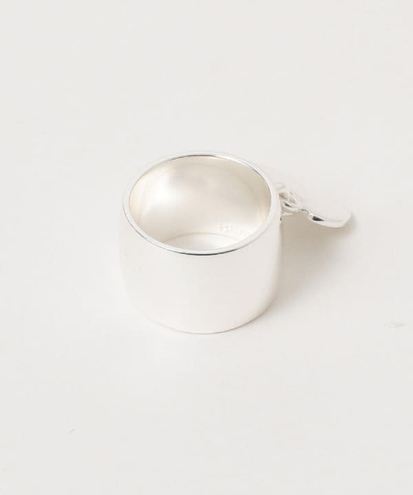 item main image