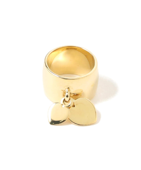 item main image