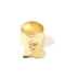 BRASS