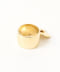 BRASS