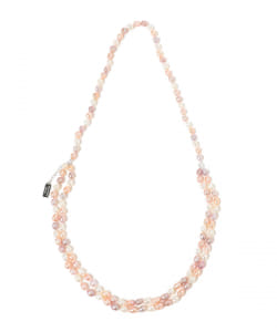 Hermosa Pearl Co. / Tear Neckless