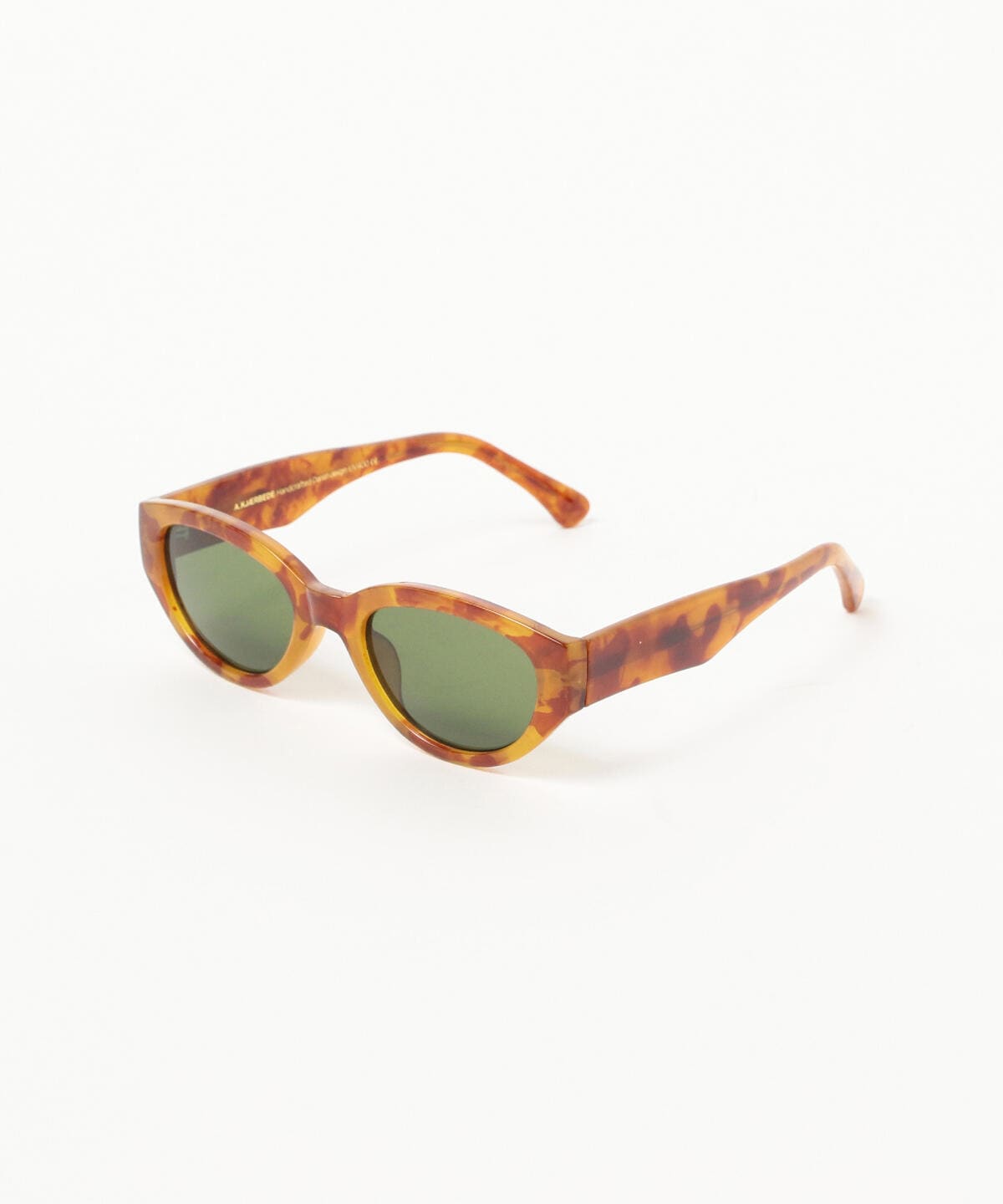 Beams Boy ビームス ボーイ A Kjaerbede Winnie ファッション雑貨 サングラス 通販 Beams