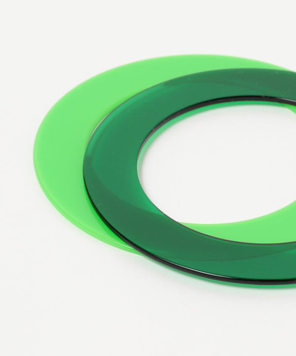 レア•地クラブ】YUKI Golf factory アイアン7本セット