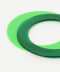 GREEN CLEAR