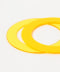 YELLOW CLEAR