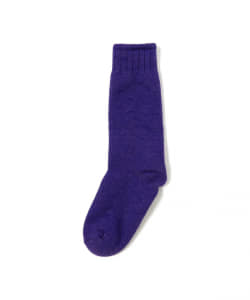 WILDERNESS WEAR / Pathfinder Socks