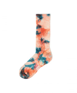 TOPO DESIGNS / TOWN SOCKS