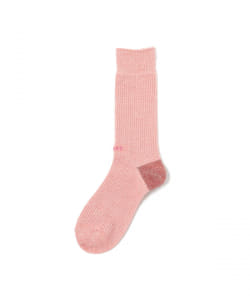 ￥maturely / Thermal Socks