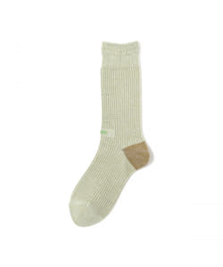 ￥maturely / Thermal Socks
