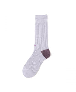 ￥maturely / Thermal Socks