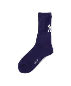 ROSTER SOX × BEAMS BOY / 別注 MLB SOX