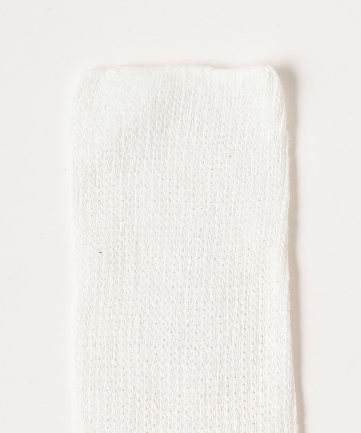 BEAMS BOY（ビームス ボーイ）THE RAILROAD SOCK / Health Trak Socks（レッグウェア ソックス・靴下