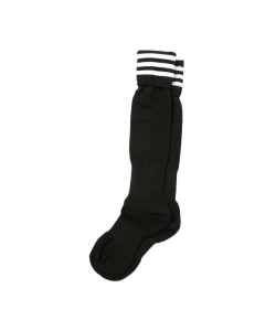 TWIN CITY / SOCCER SOCKS