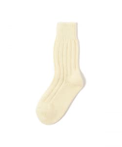 GRANGE CRAFT / SHEEP SOCKS