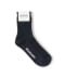 NAVY NEW