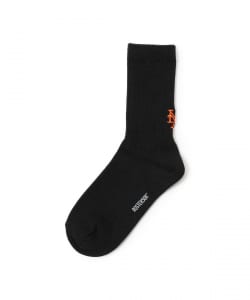 ROSTER SOX / MLB RIB SOX