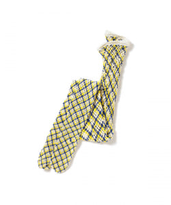 maturely / Color Combination Tights