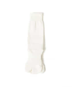 tapeth-projects × maturely / TABI SOX