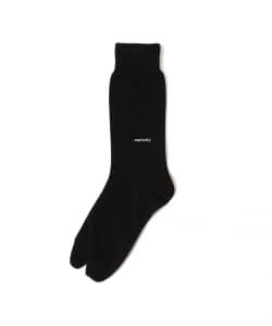 ｍaturely / TABI team MID