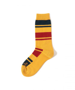 PENDLETON / ストライプ ソックス
