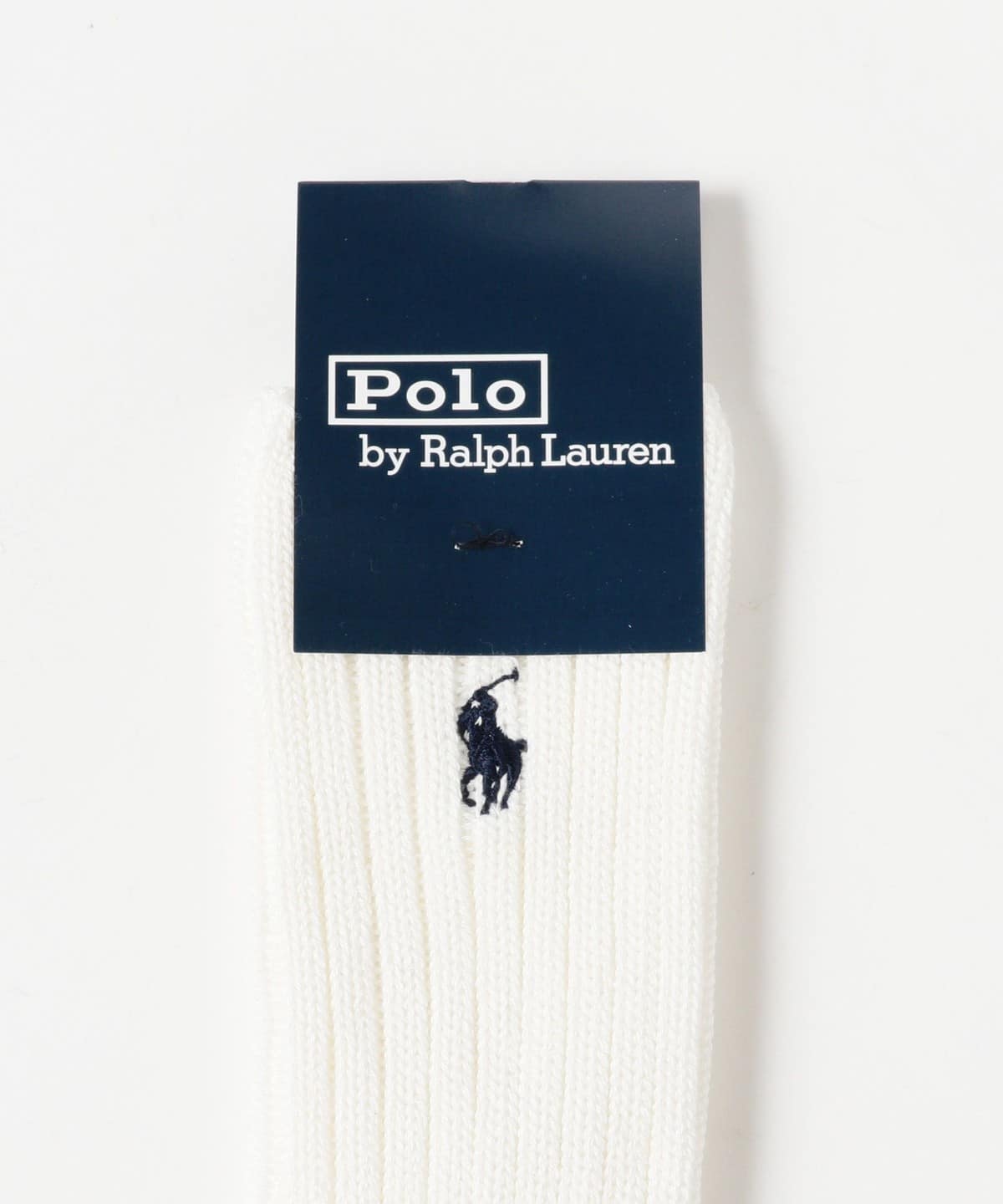 BEAMS BOY（ビームス ボーイ）〈WOMEN〉【別注】POLO RALPH LAUREN