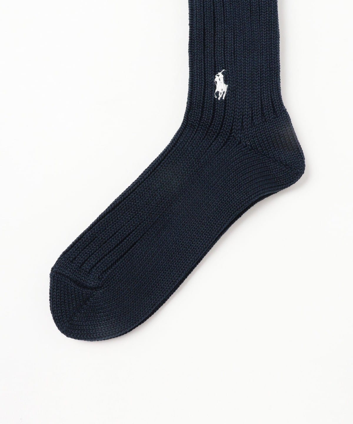 BEAMS BOY（ビームス ボーイ）〈WOMEN〉【別注】POLO RALPH LAUREN