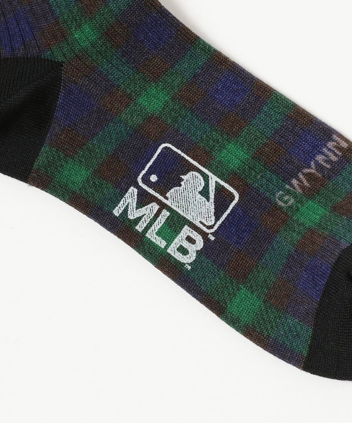 BEAMS BOY（ビームス ボーイ）【別注】ROSTER SOX / MLB
