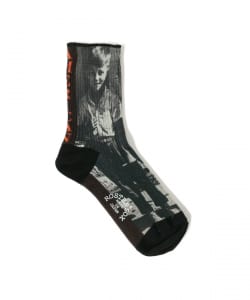 ROSTER SOX / ROST PEOPLE SOX