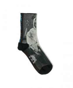 ROSTER SOX / ROST PEOPLE SOX